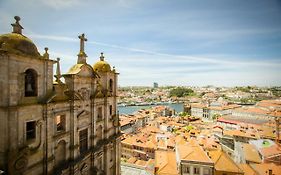 Porto&Douro Best Views by PCH